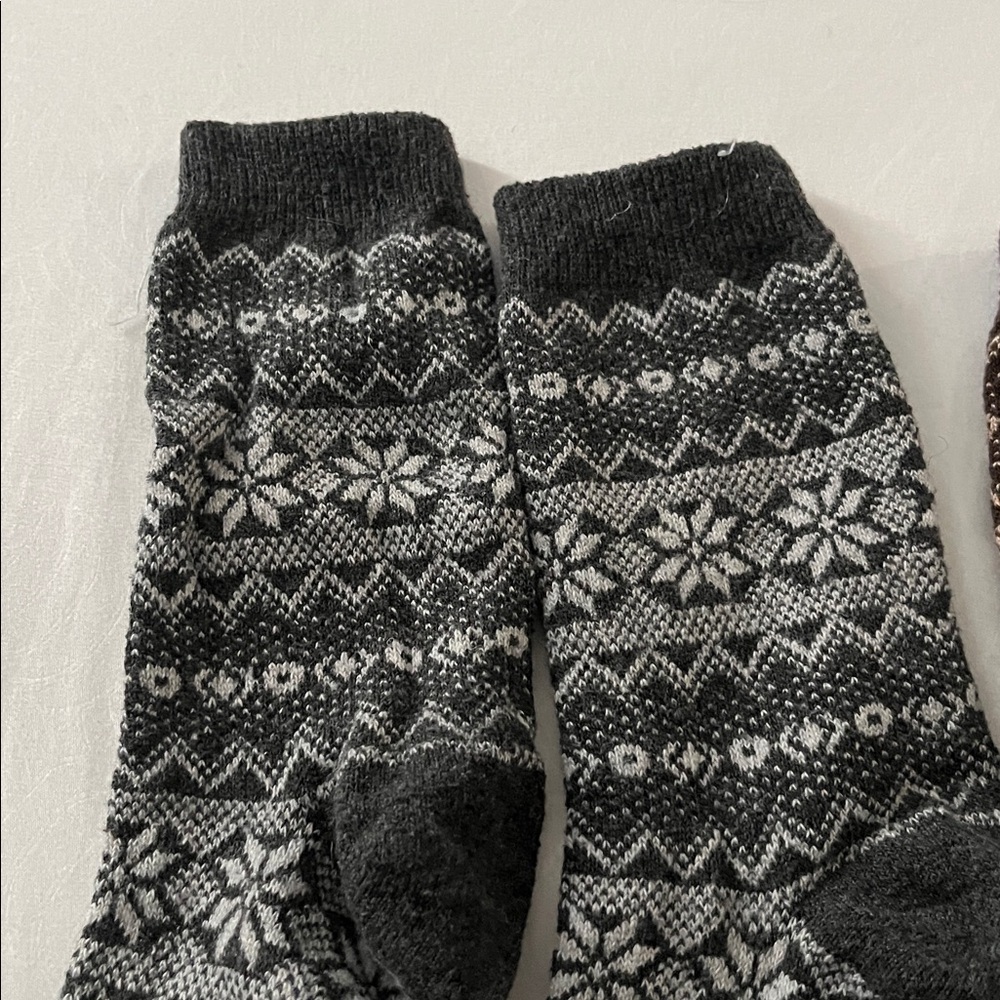 Winter sucks - Picture 2 of 5